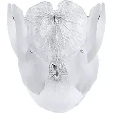Бра Arte Lamp Kapri A4078AP-2CC