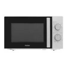 Микроволновая печь Haier HMB-MM207SA