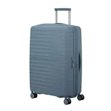Чемодан American TOURISTER FASTFORWARD MI0*01 002
