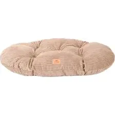 Лежак Ferplast Relax Corduroy 65/6 83866526 (бежевый)