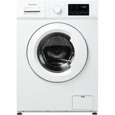 Стиральная машина Бирюса WM-SM712/08