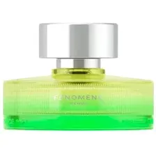 Dilis Fenomene Glow 75 мл