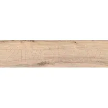 Плитка Cersanit Wood Concept Natural (218x898, песочный)