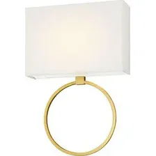 Бра Lightstar Regolo 713623