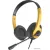 Наушники A4Tech Fstyler FH100U (черный)