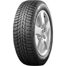Зимние шины Triangle PL01 215/55R18 99R