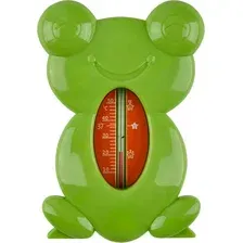 Детский термометр для ванны Be Baby LM9271