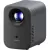 Проектор Xiaomi Smart Projector L1 XMTYY03FMG (международная версия)