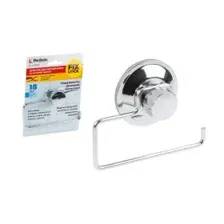 Держатель для туалетной бумаги PERFECTO LINEA Fix Lock (35-389000)