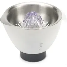 Насадка-соковыжималка Kenwood AT312