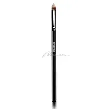 Кисть косметическая для теней бочонок mini LUXVISAGE N3