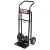 Тележка ELITECH 1820.131100