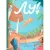 Комиксы Самокат. Лу!.Книга 4. Идиллия (Нель Жюльен)
