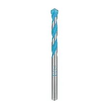 Сверло Bosch 2.608.596.058