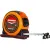 Рулетка Hammer 00700-802505