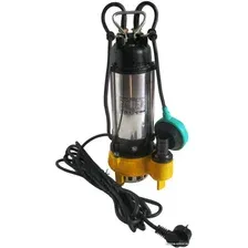 Фекальный насос IBO WQF250