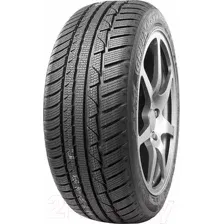 Зимняя шина LingLong GreenMax Winter UHP 255/35R20 97V