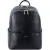 Рюкзак David Jones 823-797705-BLK (черный)