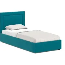 Кровать Moon Family 1258 MF011147