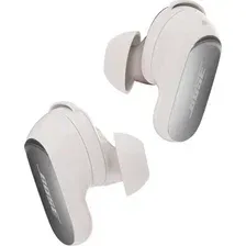 Наушники Bose QuietComfort Ultra Earbuds 2nd Gen (бежевый)