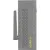 Смарт-приставка Rombica Smart Stick Quad v001 SSQ-A0400