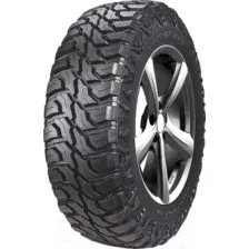 Летние шины DoubleStar T01 265/65R17 120/117N