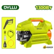 Мойка высокого давления Dyllu DTHP1A13