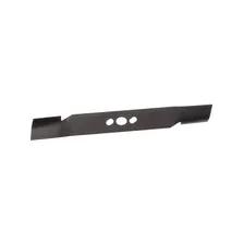 Нож для газонокосилки 42 см CHAMPION C5070