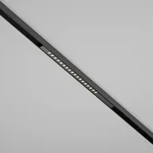 Трековый светильник Maytoni TR232-2-15W4K-B