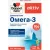 БАД Doppelherz Актив Омега-3 (30капсул)