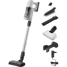 Пылесос Electrolux Hygienic 600 UV EP61HB21UV