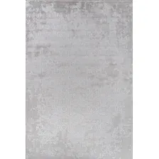 Ковер для жилой комнаты Merinos Ostin F583-STAN-CREAM (2.5x4)
