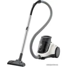 Пылесос Electrolux Ease C4 EC41-H2SW