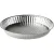 Форма для выпечки Ikea Vinterrocka 00606122