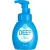 Пенка для умывания A'Pieu Deep Clean Bubble Foam (200мл)