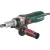 Прямошлифовальная машина Metabo GE 950 G PLUS