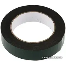 Скотч Rexant 09-6125