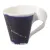 Кружка Villeroy & Boch NewWave Stars Рак 10-1616-5816