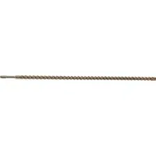 Бур Milwaukee 4932492020