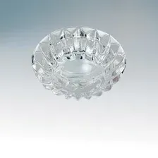 Точечный светильник Lightstar 006870