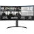 LG 34WR55QK-B