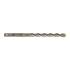 Бур Milwaukee 4932344311