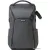 Сумка Vanguard Vesta Aspire 41 GY (серый)