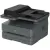 DELI M3100ADNW