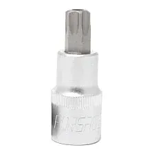 Головка слесарная FORSAGE F-347100100
