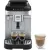 Кофемашина DeLonghi ECAM290.31.SB