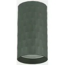 Точечный светильник General Lighting GWL-GU10-M-IP20 661856