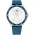 Наручные часы Tommy Hilfiger 1782741
