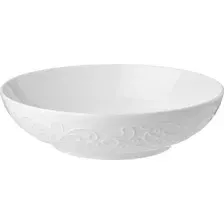 Салатник Lefard Floral / 425-077