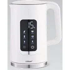 Электрический чайник Maestro MR-024-White